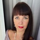 ���������� �����-���������, ���� ������� ���, 44 ����, ������������ ��� ������, ����� � ���������, c�������� ���������, ���������