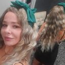  ,   , 40 ,     , c 