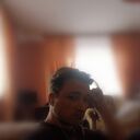 ���������� ����, ���� ������� Yarko, 26 ���, ������������ ��� ������, ����� � ���������