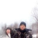 ���������� ����, ���� ������� �������, 37 ���, ������������ ��� ������, ����� � ���������, c�������� ���������