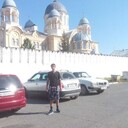 ���������� ������, ���� ������� ����, 37 ���, ������������ ��� ������, ����� � ���������, c�������� ���������