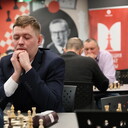 ���������� ������, ���� ������� Sergey, 32 ����, ������������ ��� ������, ����� � ���������, c�������� ���������