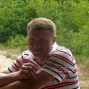 ���������� ������, ���� ������� ����, 46 ���, ������������ ��� ������