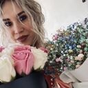 --,   , 24 ,   c 
