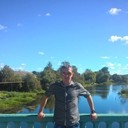 ���������� ������, ���� ������� ���������, 39 ���, ������������ ��� ������, ����� � ���������, c�������� ���������