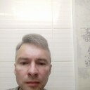 ���������� �����-���������, ���� ������� ����������, 43 ����, ������������ ��� ������, ����� � ���������, c�������� ���������, ���������