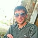 ���������� �����, ���� ������� A R T A K, 35 ���, ������������ ��� ����� � ���������, c�������� ���������