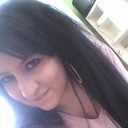 ���������� ������, ���� ������� �������, 35 ���, ������������ ��� ������, ����� � ���������, c�������� ���������