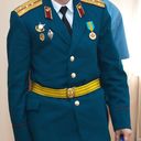  ,   , 50 ,   ,   , c 