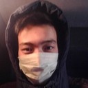  ,   Ruslan, 26 ,     , c 