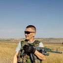 ���������� ������, ���� ������� �������, 44 ����, ������������ ��� ������