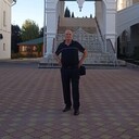  ,   , 62 ,   ,   