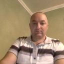 ���������� ������, ���� ������� Bogdan, 51 ���, ������������ ��� ������, ����� � ���������, c�������� ���������