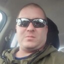  ,   Denis, 38 ,   ,   , c , 