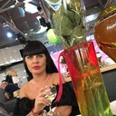 ���������� ������������, ���� ������� ����, 44 ����, ������������ ��� ������, ����� � ���������, c�������� ���������