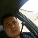 ���������� ������, ���� ������� �����, 43 ����, ������������ ��� ������, ����� � ���������, c�������� ���������