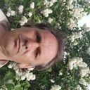  ,   Ը, 54 ,  