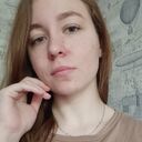  -,   , 25 ,   ,   
