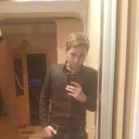 ���������� ����, ���� ������� Ilkin, 35 ���, ������������ ��� ������, ����� � ���������, c�������� ���������