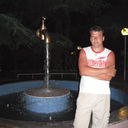  ,   , 46 ,   