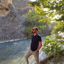 ���������� ���������, ���� ������� ���� ����, 35 ���, ������������ ��� ������, ����� � ���������, c�������� ���������, ���������