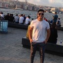 ���������� ����, ���� ������� Emil, 31 ���, ������������ ��� ������, ����� � ���������, c�������� ���������