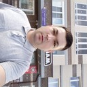 ���������� ������, ���� ������� �����, 40 ���, ������������ ��� ������, ����� � ���������, c�������� ���������