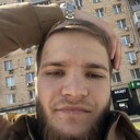 ���������� ������, ���� ����� Ibragim, 23 ����, ������������ ��� ������, ���������