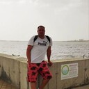  ,   Alexandro, 40 ,   ,   