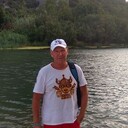 ���������� ������, ���� ������� ����, 55 ���, ������������ ��� ����� � ���������, c�������� ���������