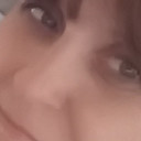  ,   , 50 ,     , c 