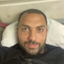  ,   , 35 ,   ,   , c 