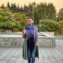 ���������� ������, ���� ������� ��������, 30 ���, ������������ ��� ������, ����� � ���������, c�������� ���������