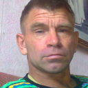 ,   , 59 ,   ,   , c 