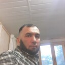 ���������� �����-���������, ���� ������� �����, 54 ����, ������������ ��� ������, ����� � ���������, c�������� ���������