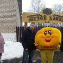 ���������� ������, ���� ������� ����, 31 ���, ������������ ��� ����� � ���������, c�������� ���������, ���������