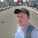  ,   , 32 ,   ,   , c , 