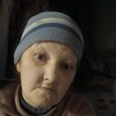 ���������� ���������, ���� ������� �������, 42 ����, ������������ ��� ���������