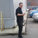  ,   , 40 ,     , c 
