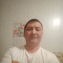  ,   , 52 ,   ,   , c 