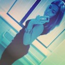 ���������� �����-���������, ���� ������� �����, 42 ����, ������������ ��� ������, ����� � ���������, c�������� ���������