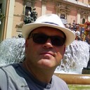  ,   VG, 47 ,   ,   , c 
