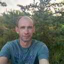  ,   , 44 ,     , c 