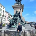  Aiello del Friuli,   Vasile, 52 ,   ,   