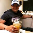 ���������� ���������, ���� ������� ����, 45 ���, ������������ ��� ������, ����� � ���������, c�������� ���������, ���������