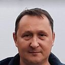 ���������� ������ ��������, ���� ������� �������, 39 ���, ������������ ��� ������, ����� � ���������