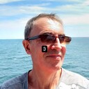  Pomorie,   , 55 ,     , c 