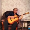  ,   , 62 ,   ,   