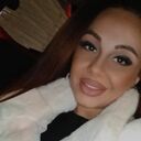  ,   , 35 ,   ,   
