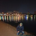 ���������� ������, ���� ������� ����, 34 ����, ������������ ��� ������, ����� � ���������, c�������� ���������